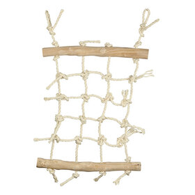 Kings Cages Kings Cages Medium Climbing Java Mat T095