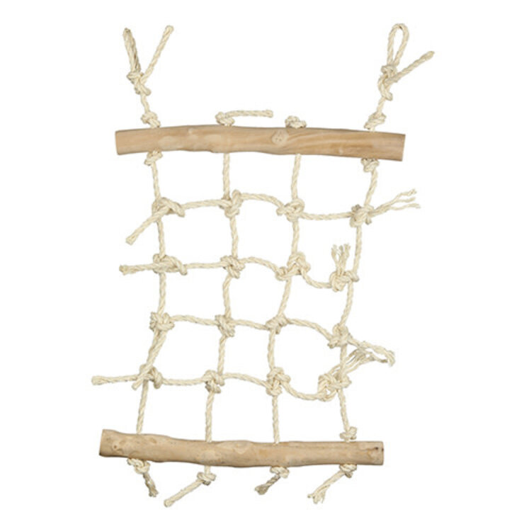 Kings Cages Kings Cages Medium Climbing Java Mat T095