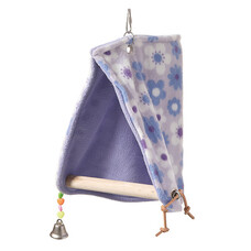 Kings Cages Kings Cages Swing Hideout Medium T110