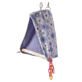 Kings Cages Kings Cages Swing Hideout Large T111