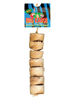 Bird Kabob Mini Bird Kabob - 12.5in