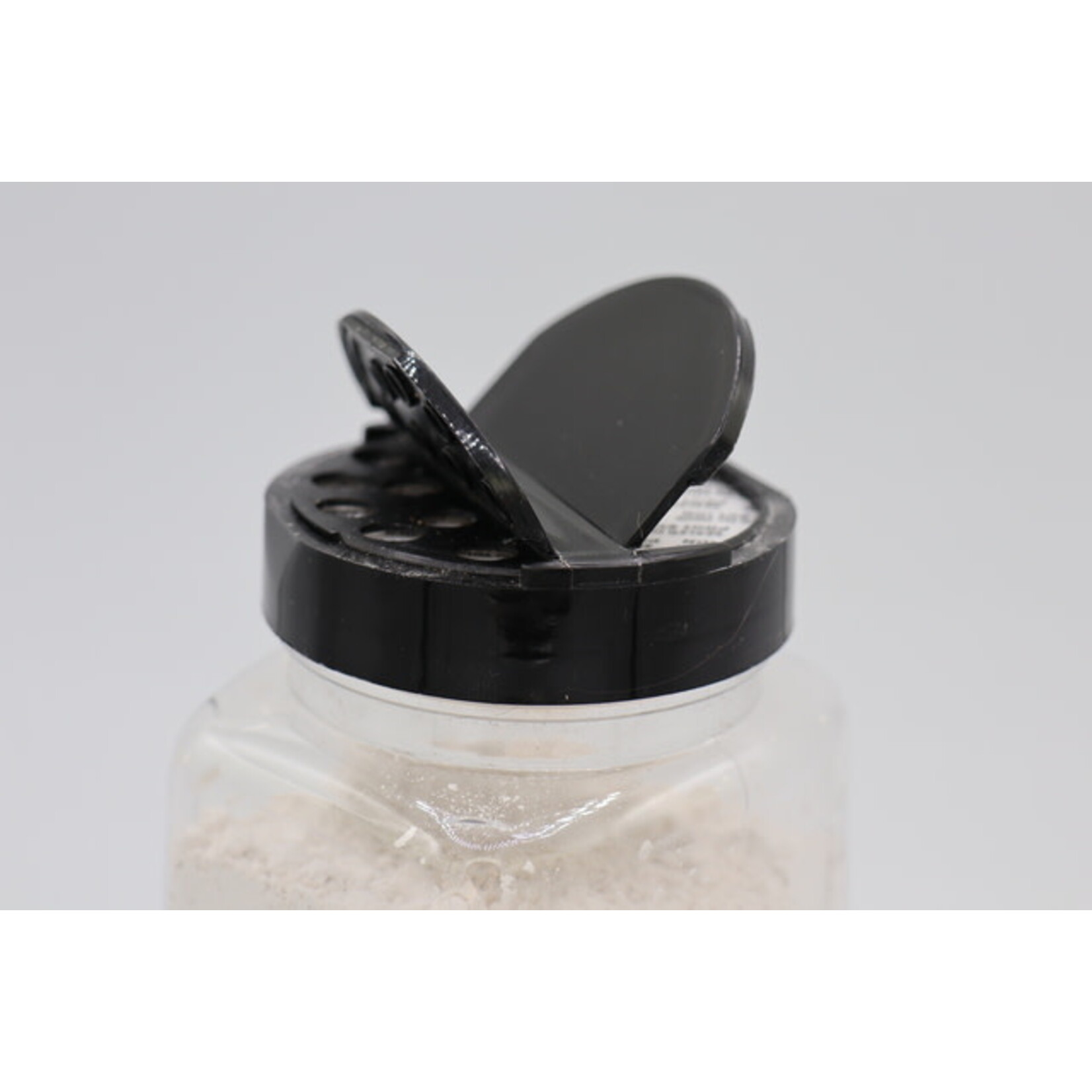 Earth M.D. EarthMD Diatomaceous Earth Shaker 275g