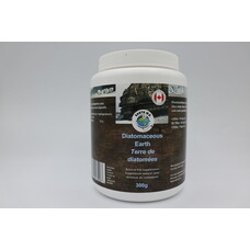 Earth M.D. EarthMD Diatomaceous Earth 300g
