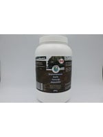 Earth M.D. Earth M.D. Diatomaceous Earth Food Grade (600g)