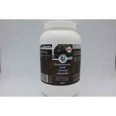 Earth M.D. Earth M.D. Diatomaceous Earth Food Grade (600g)