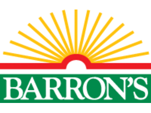 Barrons