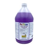 Pet Focus  Aviary  cage Concentrate (1 gallon)