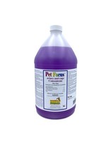 Pet Focus  Aviary  cage Concentrate (1 gallon)