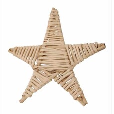 Chirp N Dales Vine stars Large 101222