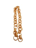 Zoo-Max Bamboo Chain 101200-2