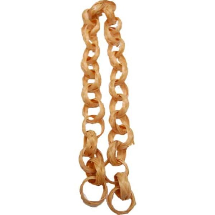Zoo-Max Bamboo Chain 101200-2
