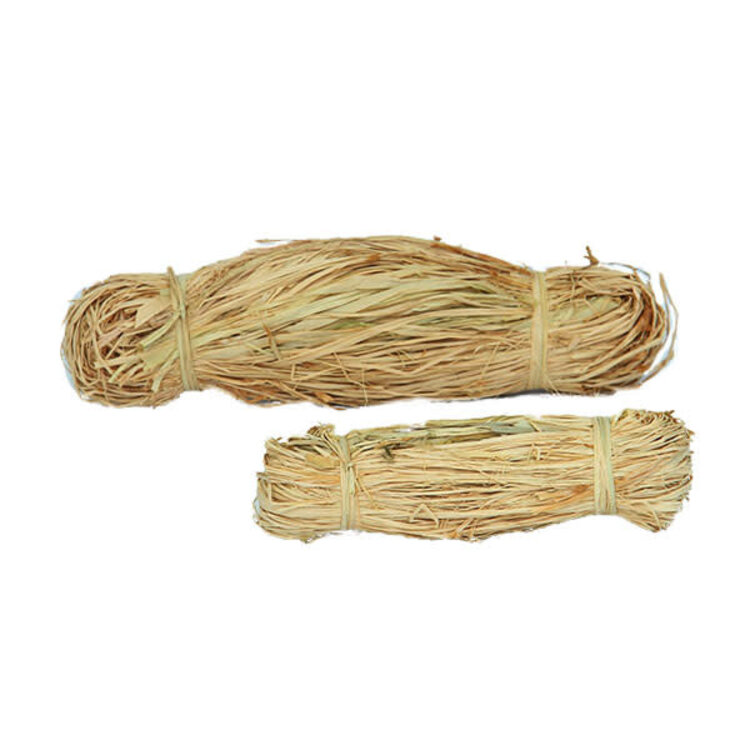 Zoo-Max ZOOMAX Storm Tower Small 968