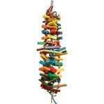 Zoo-Max ZOOMAX ELEGANTISSIMO (34X8)