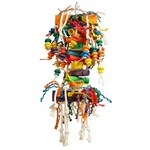 Zoo-Max ZOOMAX PUPPET Large (H24″) (with Leather)