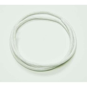 Zoo-Max Zoo Max White Paper Rope (.125" - 1/4") per foot