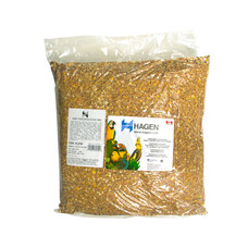 Hagen Hagen Pigeon & Dove VME Seeds, B2705  25 lb