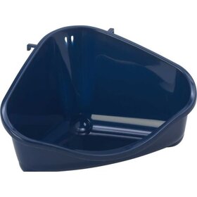 MODERNA \ Pet's Corner \ Blue Berry \ Small