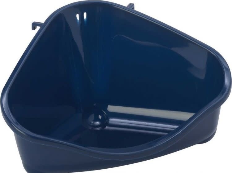 MODERNA \ Pet's Corner \ Blue Berry \ Small