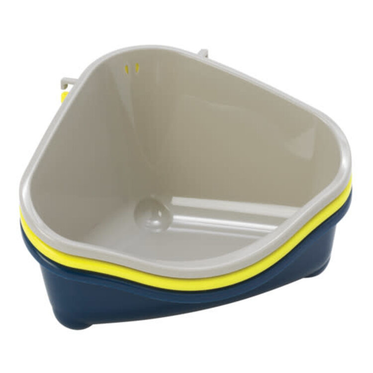 MOD \ Pet's Corner \ Warm Grey \ Small