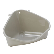 MODERNA \ Pet's Corner \ Warm Grey \ Small