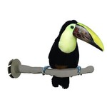 K&H Pet K&H Pet Thermo Perch 9 Watt Large (2'' X 15.5'')