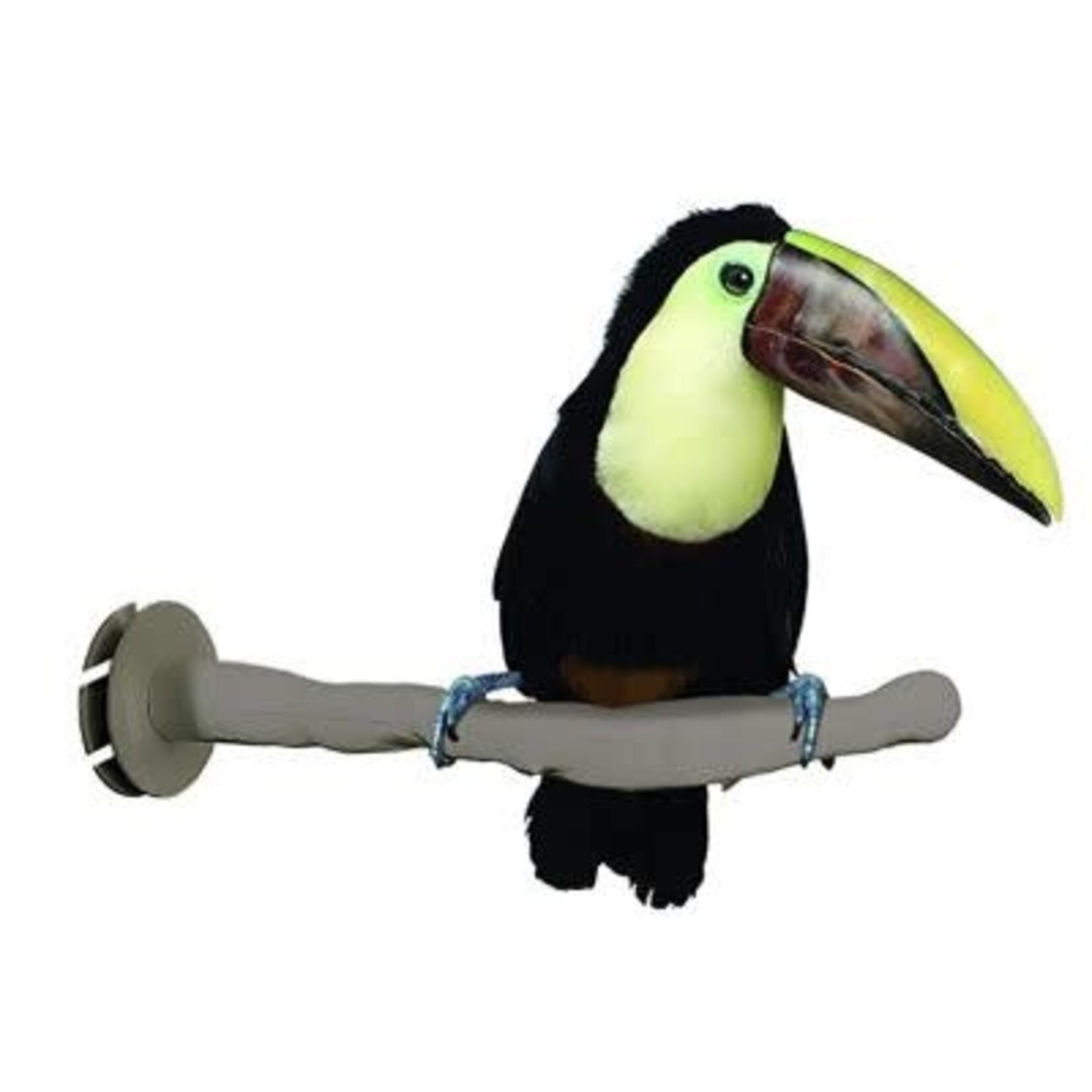 K&H Pet K&H Pet Thermo Perch 9 Watt Large (2'' X 15.5'')
