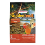 Goldenfeast Goldenfeast Australian Blend 1.36kg