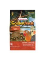 Goldenfeast Goldenfeast Australian Blend 1.36kg