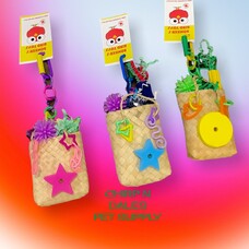 Bonkers Bonkers Beach Bag Bonanza