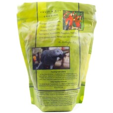 Volkmans Volkmans Featherglow Fruit & Nut Goodies (4lb)