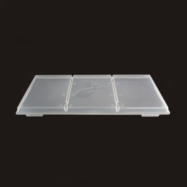 Harvest Right Harvest Right Tray Lid  Set Medium