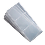 Harvest Right Harvest Right Tray Lid  Set Medium