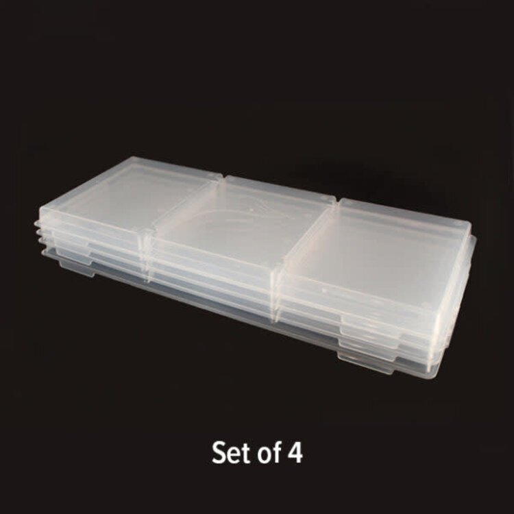 Harvest Right Harvest Right Tray Lid  Set Medium