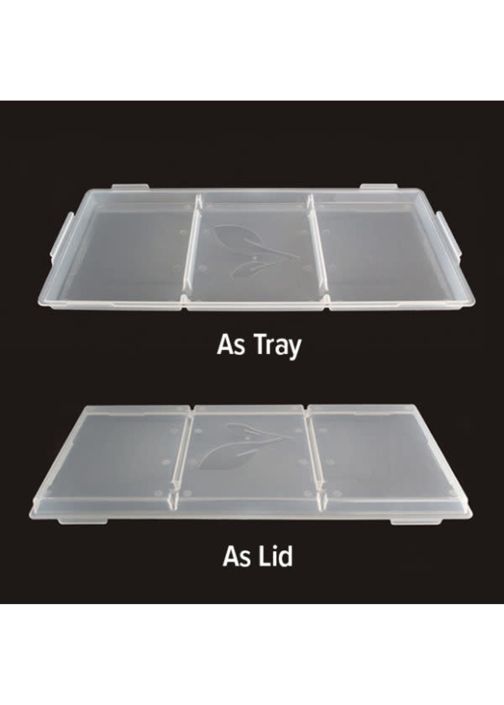 Harvest Right Harvest Right Tray Lid  Set Medium