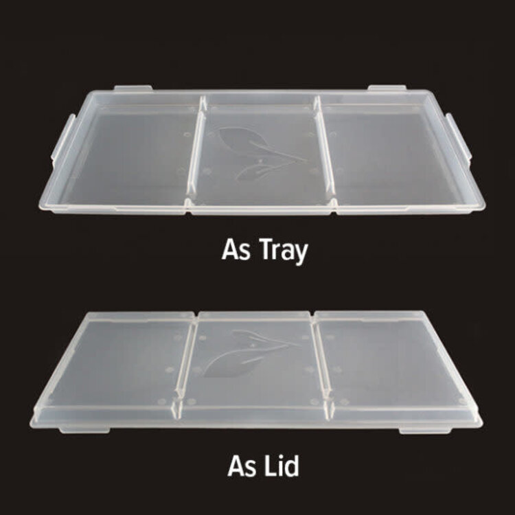 Harvest Right Harvest Right Tray Lid  Set Medium