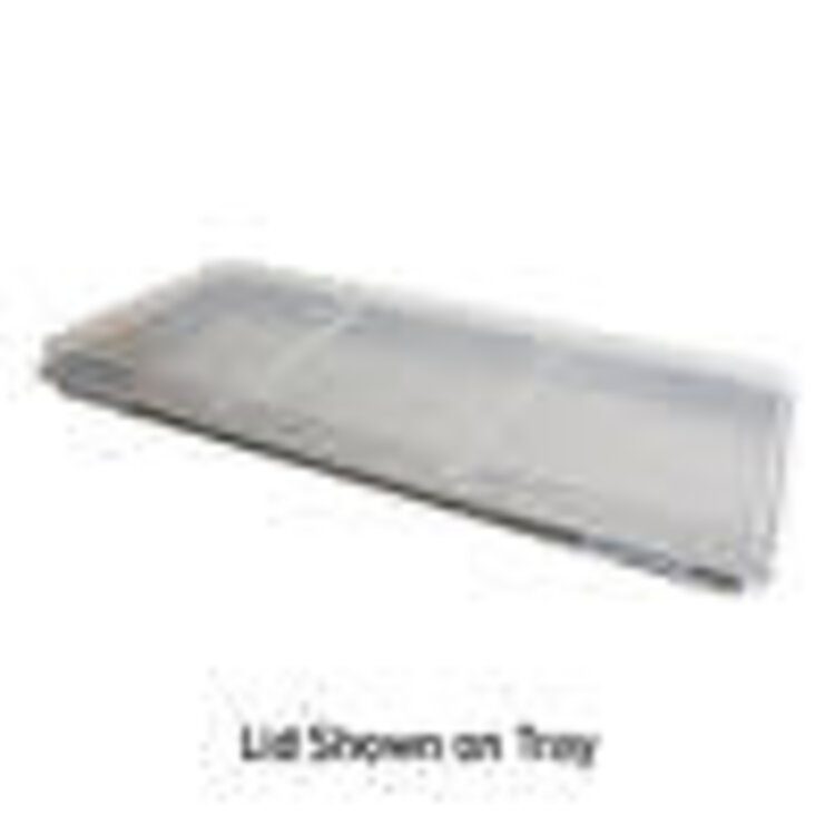 Harvest Right Harvest Right Tray Lid  Set Medium