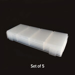 Harvest Right Harvest Right Tray Lid  Set Large