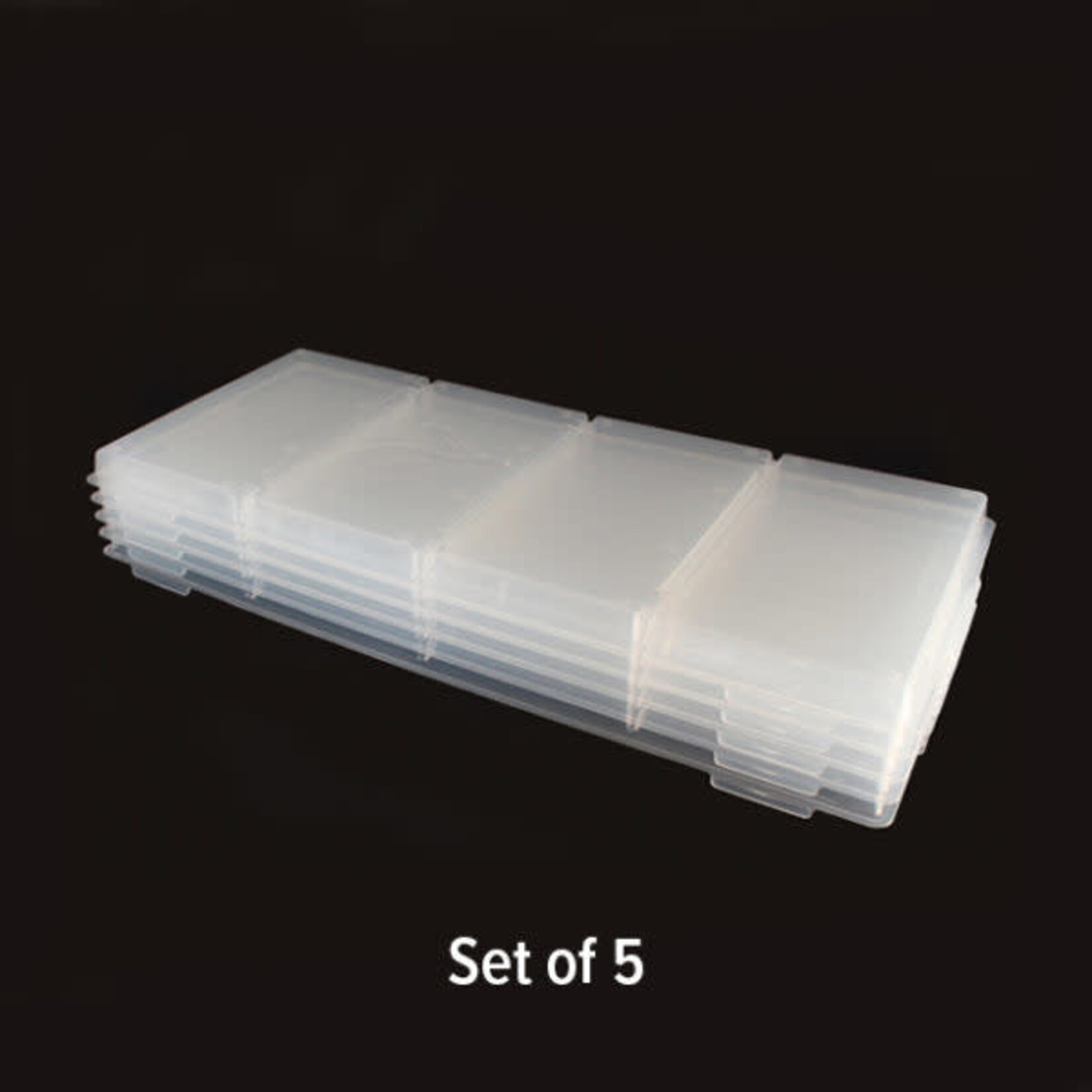 Harvest Right Harvest Right Tray Lid  Set Large