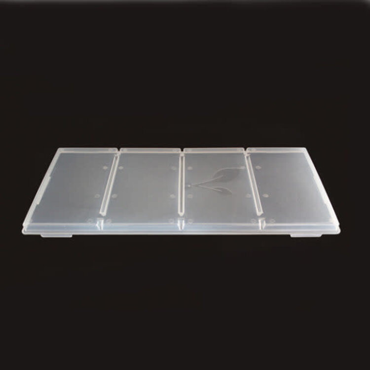 Harvest Right Harvest Right Tray Lid  Set Large