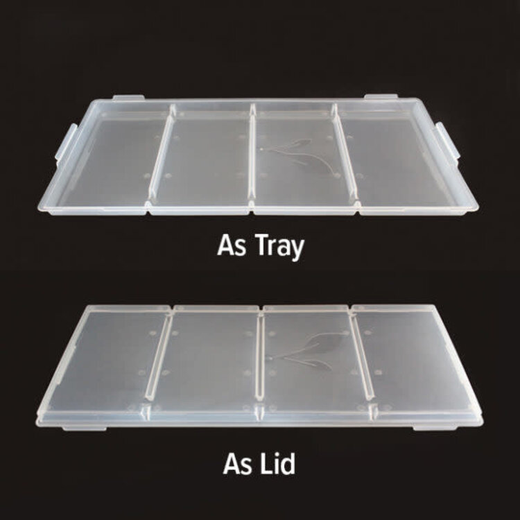 Harvest Right Harvest Right Tray Lid  Set Large