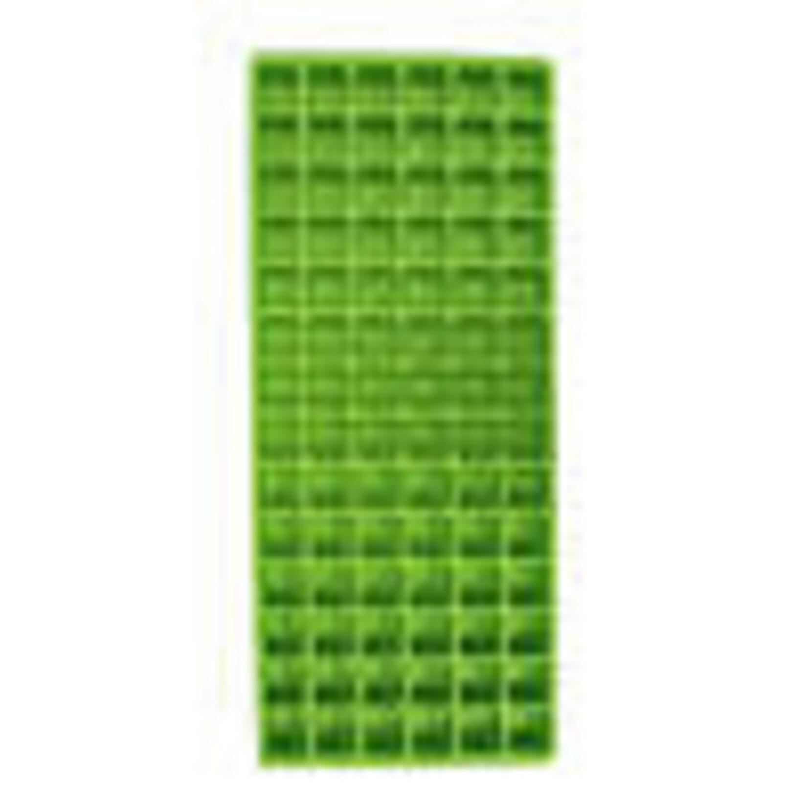 Harvest Right Harvest Right Silicone Food Mold Set Large