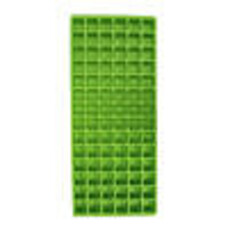 Harvest Right Harvest Right Silicone Food Mold Set Large