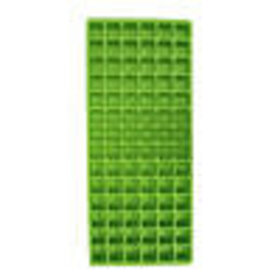 Harvest Right Harvest Right Silicone Food Mold Set Large