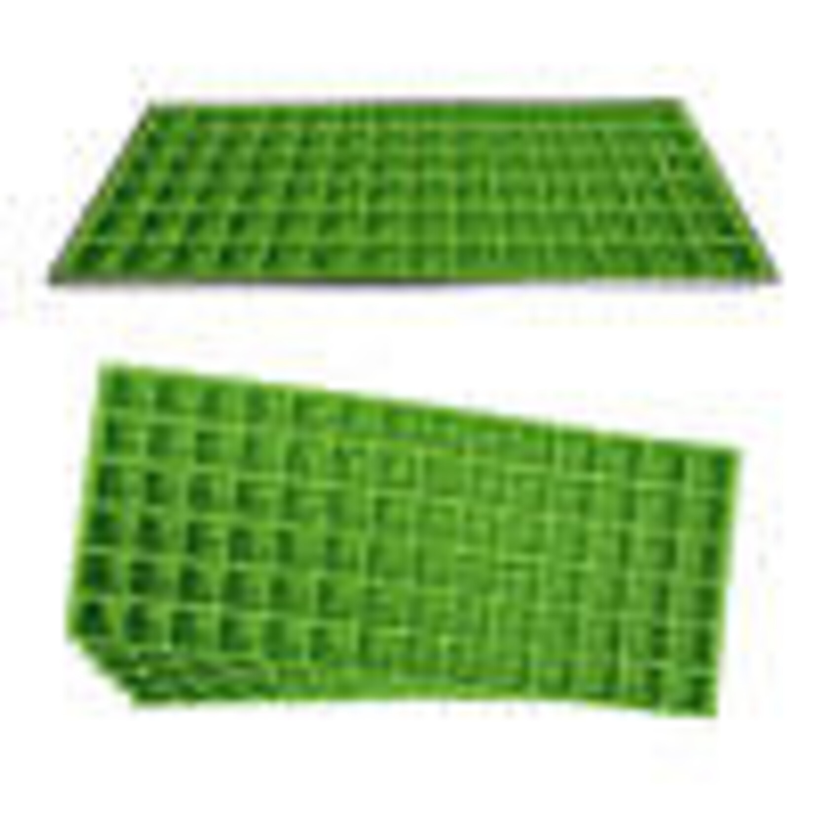 Harvest Right Harvest Right Silicone Food Mold Set Large