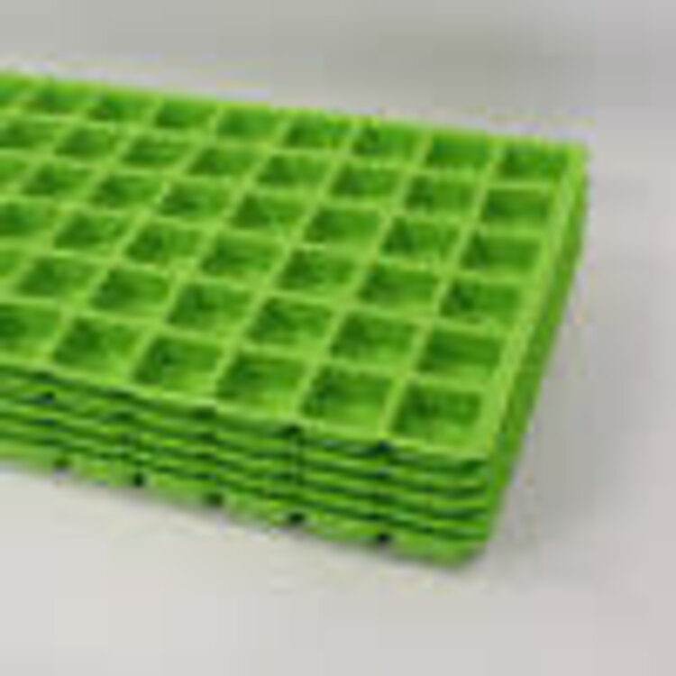 Harvest Right Harvest Right Silicone Food Mold Set Large