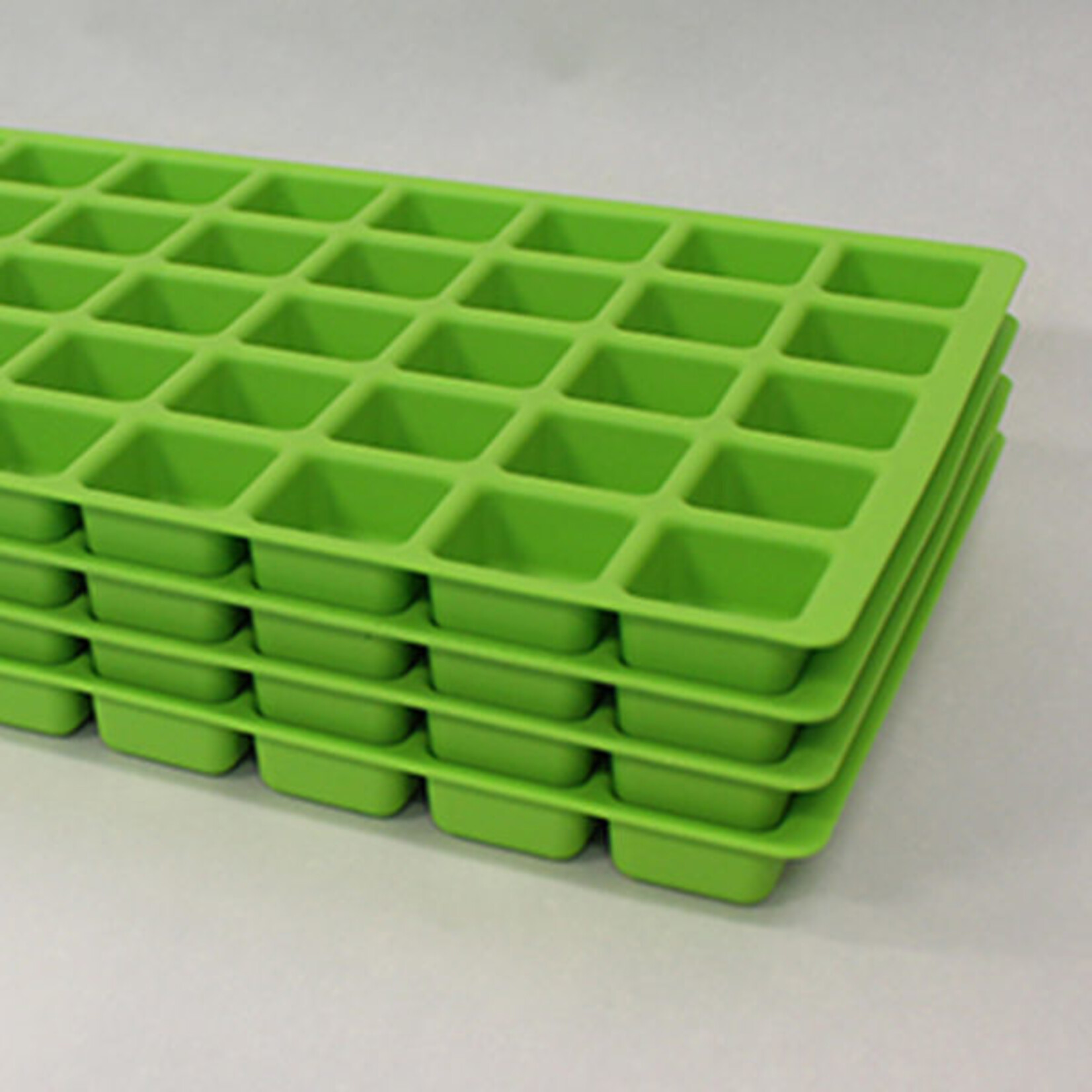 Harvest Right Harvest Right Silicone Food Mold Set of 4 Medium