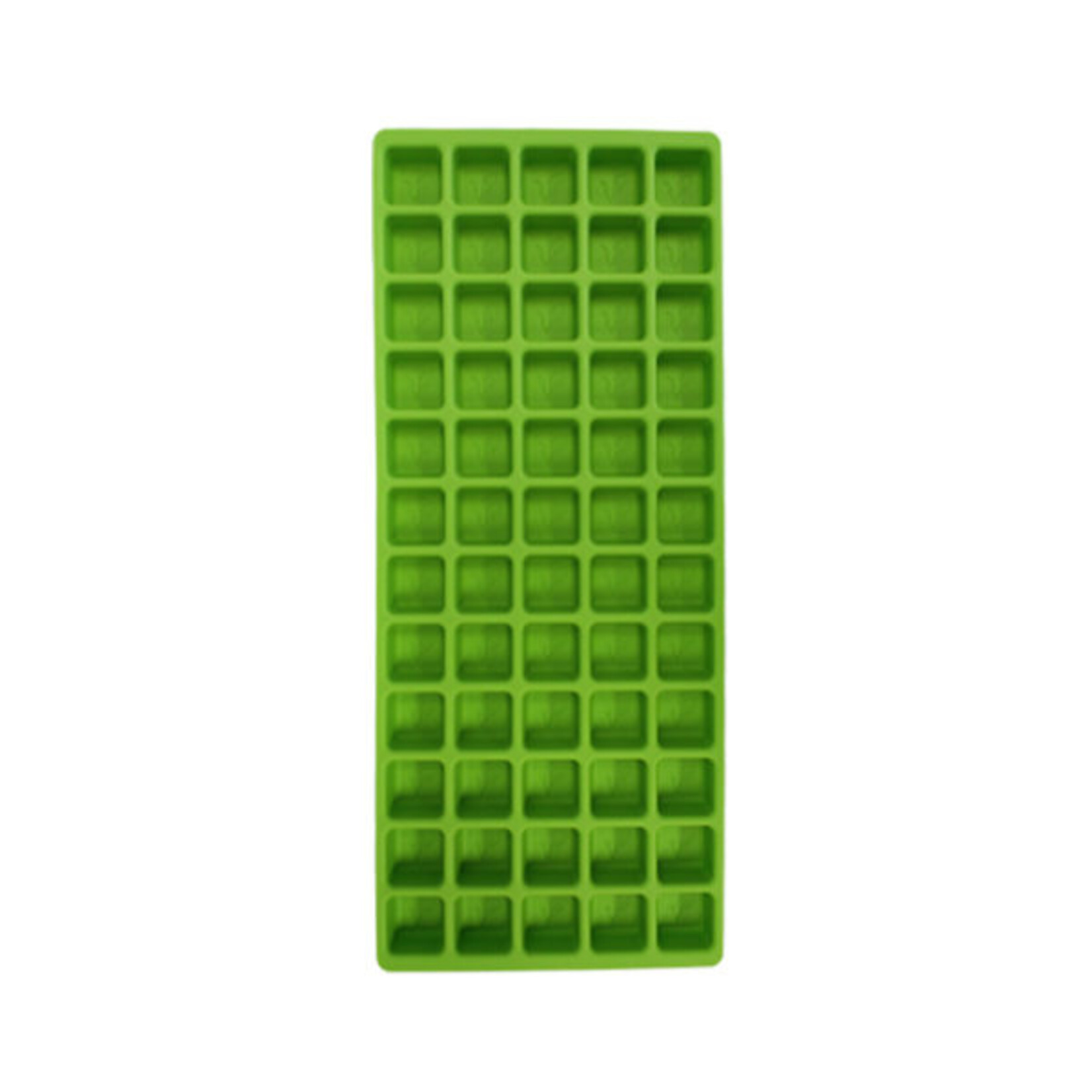 Harvest Right Harvest Right Silicone Food Mold Set of 4 Medium