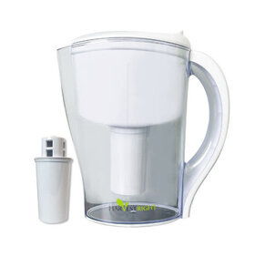 Harvest Right Harvest Right Oil Filter