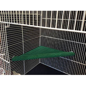 Polly's  Pet Products Polly's Lazy Loft Large