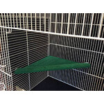 Polly's  Pet Products Polly's Lazy Loft Small